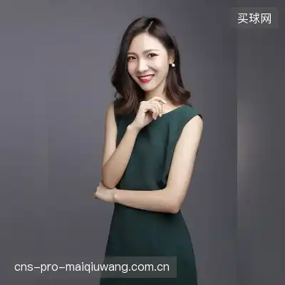 成柏哲