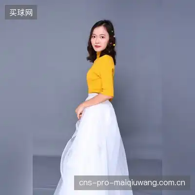 钱英文