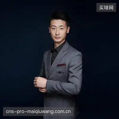 于浩